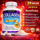 COLLAGEN PEPTIDES PREMIUM