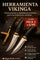 Pack de 2 Herramienta Vikinga Synersonic